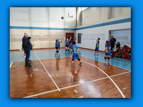 Volley.S3.Caronno P.24.03.2024 (31).jpg